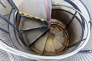 虚幻5《黑暗之魂4》粉丝概念预告片 画面震撼！